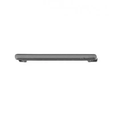 Volume Side Button Outer for Honor 90 GT 5G Black - Plastic Key by Sparestream