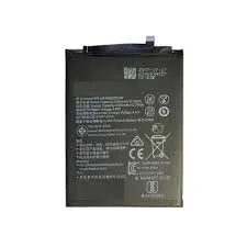Battery Honor 90 GT 5G by Sparestream