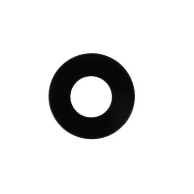 Camera Lens for Lenovo A6000 Plus Yellow by Sparestream