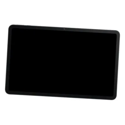 LCD Frame Middle Chassis for Honor Pad 8 - Blue by Sparestream