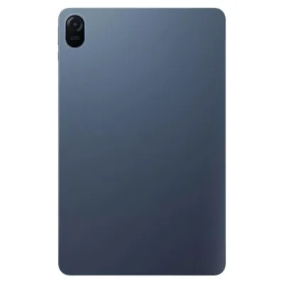 Full Body Housing for Honor Pad 8 - Blue by Sparestream