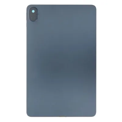 Back Panel Cover for Honor Pad 8 -Black by Sparestream