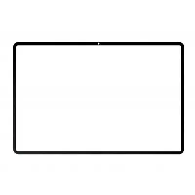 Touch Screen Digitizer for Honor MagicPad 13 - Gold by Sparestream