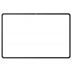 Front Glass for Honor Pad X8 - Blue by Sparestream