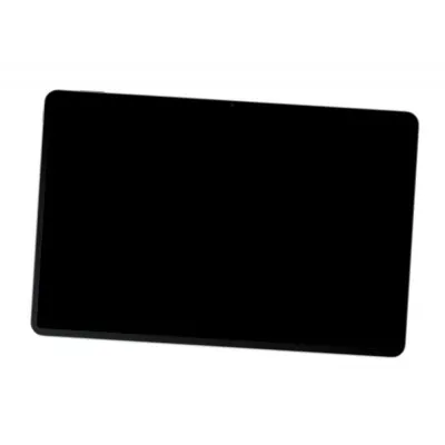 LCD Frame Middle Chassis for Honor MagicPad 13 - Gold by Sparestream
