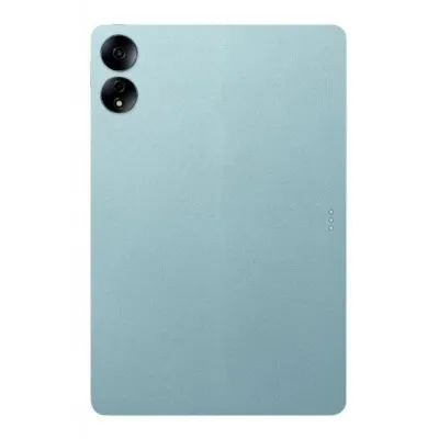 Full Body Housing for Honor MagicPad 13 - Blue by Sparestream
