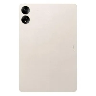 Full Body Housing for Honor MagicPad 13 - Gold by Sparestream