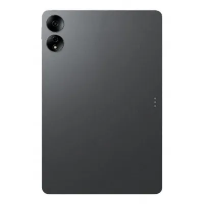 Full Body Housing for Honor MagicPad 13 - Black by Sparestream