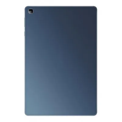 Full Body Housing for Honor Pad X8 -Blue by Sparestream