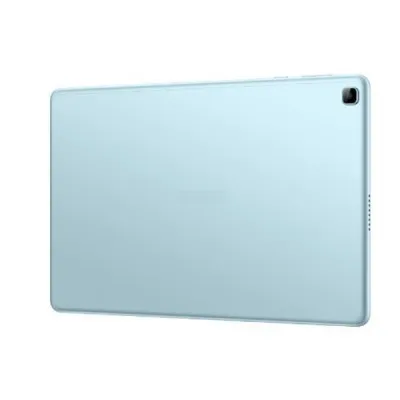 Full Body Housing for Honor Pad X8 - Light Blue by Sparestream