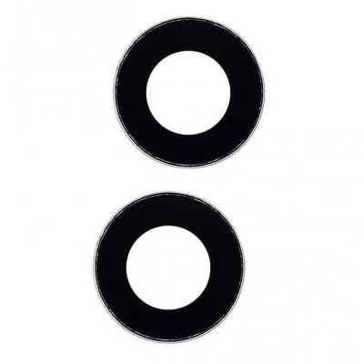 Camera Lens for Honor MagicPad 13 White by Sparestream