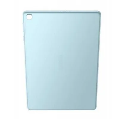 Back Panel Cover for Honor Pad X8 - Light Blue by Sparestream