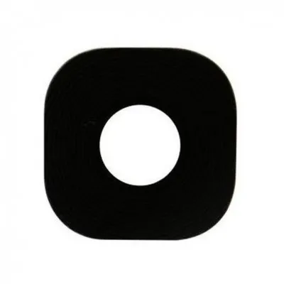 Camera Lens for Honor Pad X8 Black by Sparestream