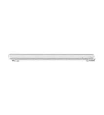 Volume Side Button Outer for Honor MagicPad 13 White - Plastic Key by Sparestream