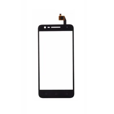 Touch Screen Digitizer for Lenovo Vibe C2 Power - Black by Sparestream