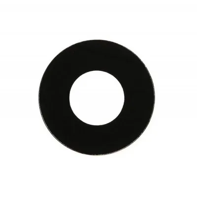 Camera Lens for Lenovo Vibe C2 Power White by Sparestream