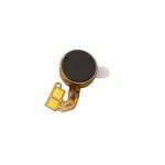 Vibrator for Oppo F11 Pro by Sparestream