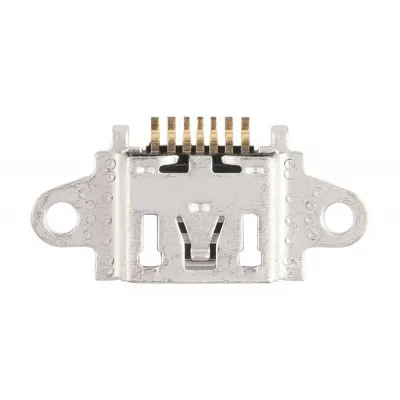 Charging Connector for Oppo F11 Pro by Sparestream