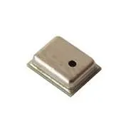 Microphone for Oppo F11 Pro by Sparestream