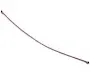 Signal Cable for Oppo F11 Pro by Sparestream