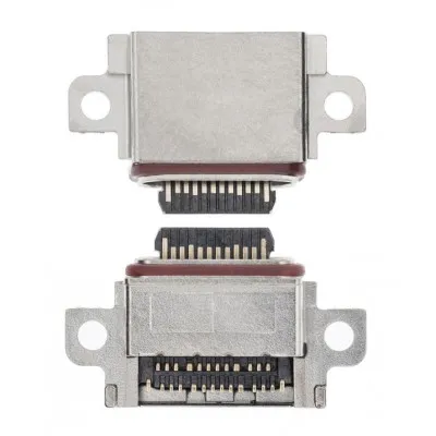 Charging Connector for Samsung Galaxy S10 Plus by Sparestream