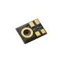 Microphone for Samsung Galaxy S10 Plus by Sparestream