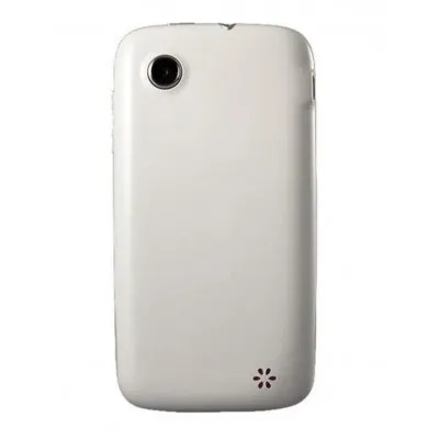 Full Body Housing for Lenovo A360 - White by Sparestream