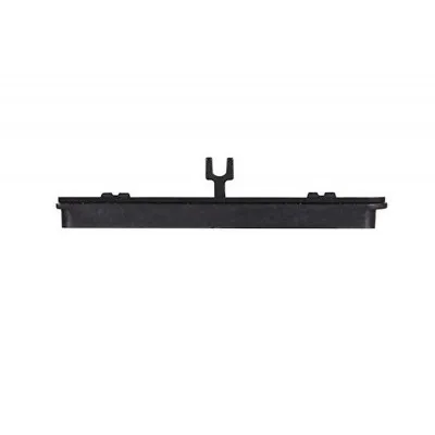 Volume Side Button Outer for Lenovo A360 Black - Plastic Key by Sparestream