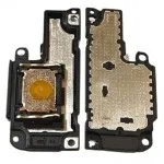 Ringer / Loud Speaker for Infinix Note 30 5G by Sparestream