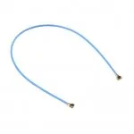 Signal Cable for Infinix Note 30 5G by Sparestream