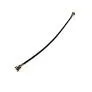 Signal Cable for Samsung Galaxy S10 Plus by Sparestream