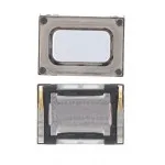 Ear Speaker for Infinix Note 30 5G by Sparestream