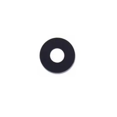 Camera Lens for Lenovo S880 Black by Sparestream
