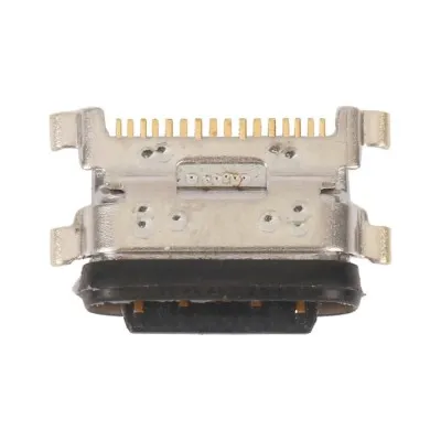 Charging Connector for Xiaomi Redmi K20 Pro by Sparestream