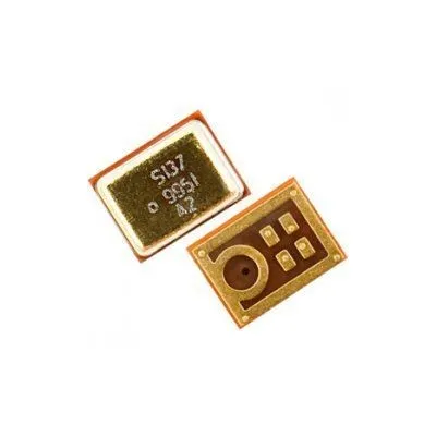 Microphone for Xiaomi Redmi K20 Pro by Sparestream