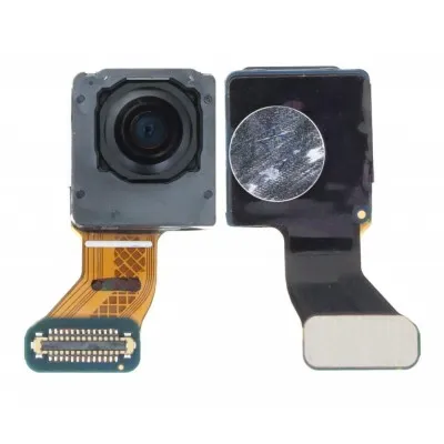 Replacement Front Camera for Samsung Galaxy S22 Ultra 5G (Selfie Camera) by Sparestream