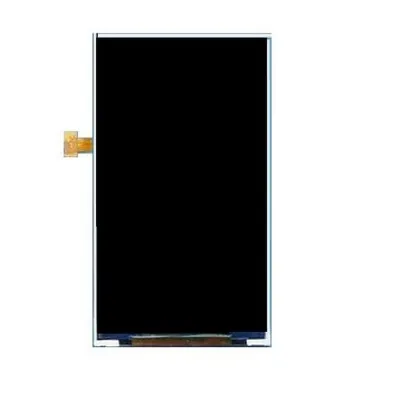 LCD Screen for Lenovo A370 (replacement display without touch) by Sparestream