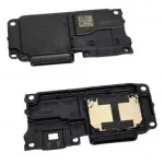 Ringer for Oppo A35 by Sparestream