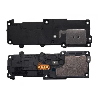 Ringer / Loud Speaker for Samsung Galaxy S22 Ultra 5G by Sparestream