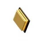 Microphone for Oppo A35 by Sparestream