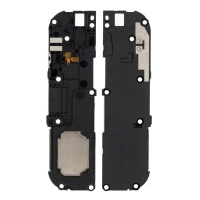 Ringer / Loud Speaker for Xiaomi Redmi Note 7 Pro by Sparestream