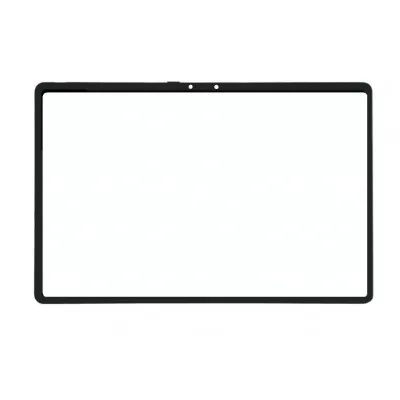 Touch Screen Digitizer for Lenovo Pad Pro 2021 - White by Sparestream