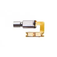 Vibrator for Xiaomi Redmi Note 7 Pro by Sparestream