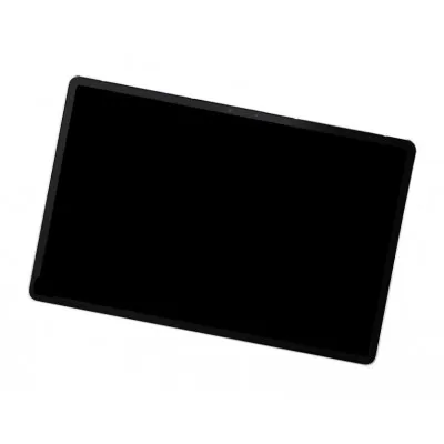 LCD Frame Middle Chassis for Lenovo Pad Pro 2021 - Silver by Sparestream