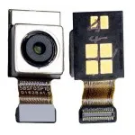 Replacement Back Camera for OnePlus 3 (Main Camera) By Sparestream