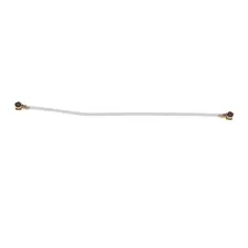 Signal Cable for Xiaomi Redmi Note 7 Pro by Sparestream