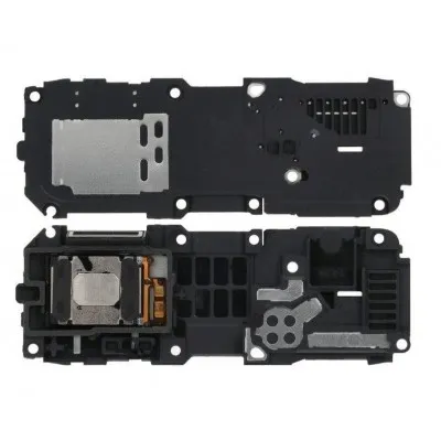 Ringer for Oppo Reno 2 F by Sparestream