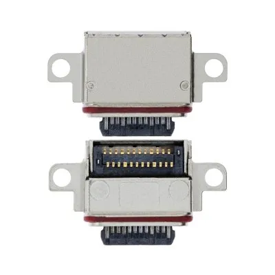 Charging Connector for Samsung Galaxy Note 20 Ultra 5G by Sparestream
