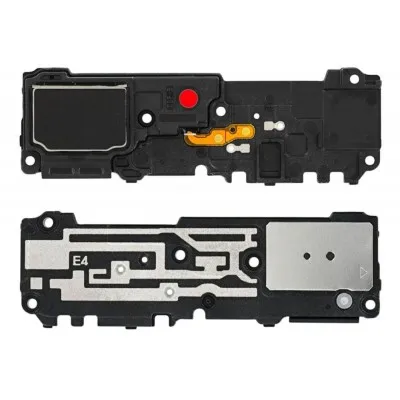 Ringer / Loud Speaker for Samsung Galaxy Note 20 Ultra 5G by Sparestream