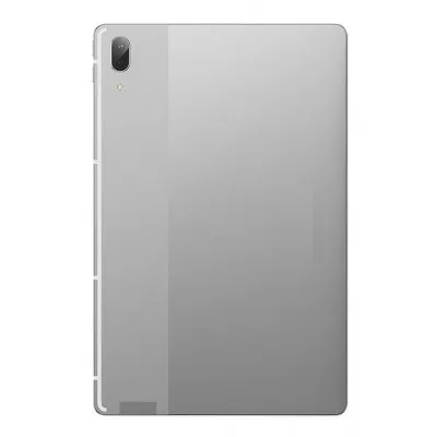 Full Body Housing for Lenovo Pad Pro 2021 - White by Sparestream